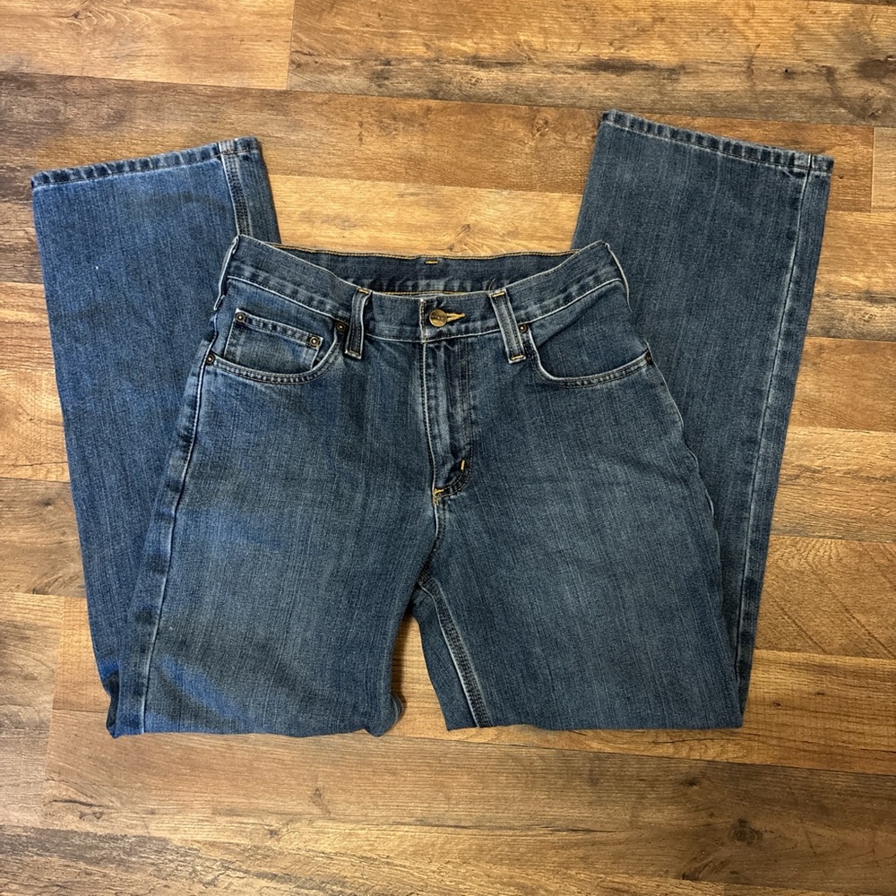 Men’s Carhartt Jeans